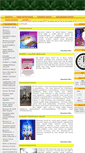 Mobile Screenshot of bioenerjiterapisi.com